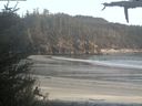 ./images/calvert/beach/20210515/beach20210515_202003.jpg