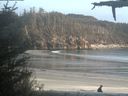 ./images/calvert/beach/20210515/beach20210515_202502.jpg