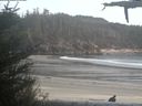 ./images/calvert/beach/20210515/beach20210515_203502.jpg