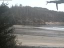 ./images/calvert/beach/20210515/beach20210515_204001.jpg