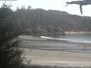./images/calvert/beach/20210515/beach20210515_204501.jpg