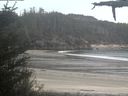 ./images/calvert/beach/20210515/beach20210515_205002.jpg