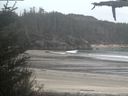 ./images/calvert/beach/20210515/beach20210515_205501.jpg
