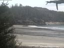 ./images/calvert/beach/20210515/beach20210515_210502.jpg