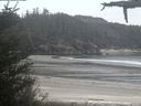 ./images/calvert/beach/20210515/beach20210515_211002.jpg