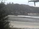 ./images/calvert/beach/20210515/beach20210515_211503.jpg