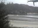 ./images/calvert/beach/20210515/beach20210515_212003.jpg