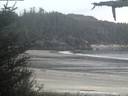 ./images/calvert/beach/20210515/beach20210515_212502.jpg