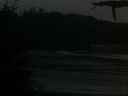 ./images/calvert/beach/20210515/beach20210515_215503.jpg