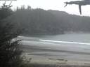 ./images/calvert/beach/20210516/beach20210516_060002.jpg