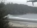 ./images/calvert/beach/20210516/beach20210516_060501.jpg