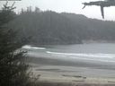 ./images/calvert/beach/20210516/beach20210516_061002.jpg