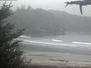 ./images/calvert/beach/20210516/beach20210516_061502.jpg