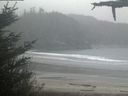 ./images/calvert/beach/20210516/beach20210516_062002.jpg