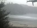 ./images/calvert/beach/20210516/beach20210516_062503.jpg