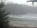 ./images/calvert/beach/20210516/beach20210516_063503.jpg
