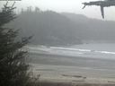 ./images/calvert/beach/20210516/beach20210516_064002.jpg
