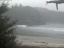 ./images/calvert/beach/20210516/beach20210516_064501.jpg