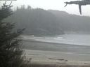 ./images/calvert/beach/20210516/beach20210516_065002.jpg