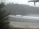 ./images/calvert/beach/20210516/beach20210516_065502.jpg