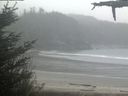 ./images/calvert/beach/20210516/beach20210516_070503.jpg