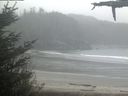 ./images/calvert/beach/20210516/beach20210516_071002.jpg