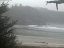 ./images/calvert/beach/20210516/beach20210516_071502.jpg