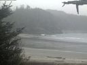 ./images/calvert/beach/20210516/beach20210516_072003.jpg