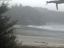 ./images/calvert/beach/20210516/beach20210516_072503.jpg