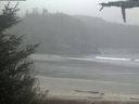 ./images/calvert/beach/20210516/beach20210516_073502.jpg