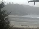 ./images/calvert/beach/20210516/beach20210516_074002.jpg