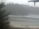 ./images/calvert/beach/20210516/beach20210516_074502.jpg