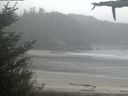 ./images/calvert/beach/20210516/beach20210516_075002.jpg