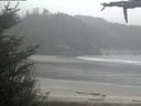 ./images/calvert/beach/20210516/beach20210516_075502.jpg
