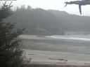 ./images/calvert/beach/20210516/beach20210516_080002.jpg