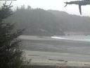 ./images/calvert/beach/20210516/beach20210516_080502.jpg