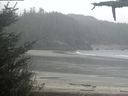 ./images/calvert/beach/20210516/beach20210516_081002.jpg