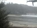 ./images/calvert/beach/20210516/beach20210516_081503.jpg