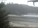 ./images/calvert/beach/20210516/beach20210516_082003.jpg