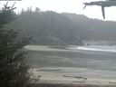 ./images/calvert/beach/20210516/beach20210516_082503.jpg