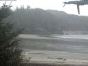 ./images/calvert/beach/20210516/beach20210516_083502.jpg