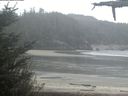 ./images/calvert/beach/20210516/beach20210516_084003.jpg