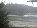 ./images/calvert/beach/20210516/beach20210516_084503.jpg