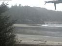 ./images/calvert/beach/20210516/beach20210516_085002.jpg