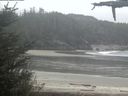 ./images/calvert/beach/20210516/beach20210516_085502.jpg