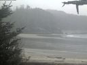 ./images/calvert/beach/20210516/beach20210516_091501.jpg