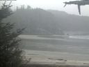./images/calvert/beach/20210516/beach20210516_092002.jpg