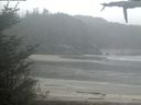 ./images/calvert/beach/20210516/beach20210516_092502.jpg