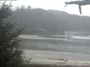 ./images/calvert/beach/20210516/beach20210516_093502.jpg