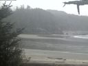./images/calvert/beach/20210516/beach20210516_094003.jpg